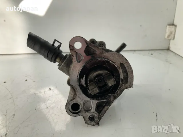 Вакум помпа Toyota Avensis Verso 2.0 D 116hp 1CD  , снимка 2 - Части - 47689298