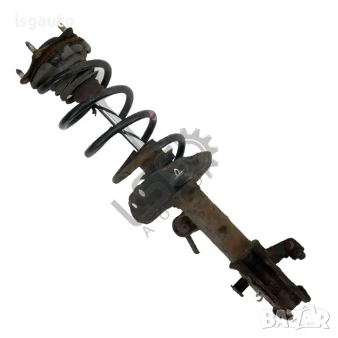 Преден десен макферсон Honda CR-V III 2006-2010 ID: 142600Преден десен макферсон Honda CR-V III 2006