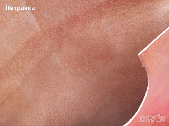 На вашето внимание - ежедневни чанти естествена кожа, снимка 8 - Чанти - 53433750