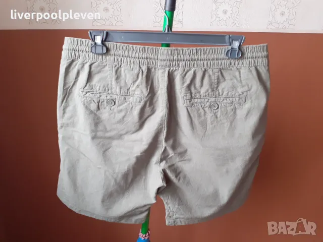 👉H&M Original W-36, снимка 2 - Къси панталони - 49747113