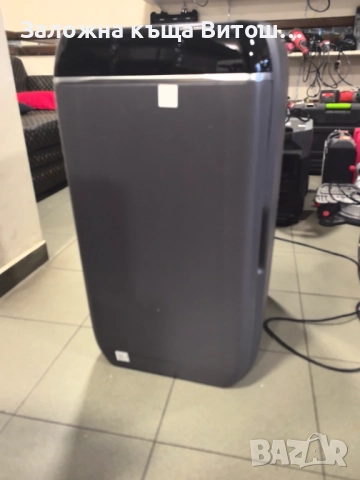 Хладилник EcoFlow GLACIER, снимка 2 - Хладилници - 52056704