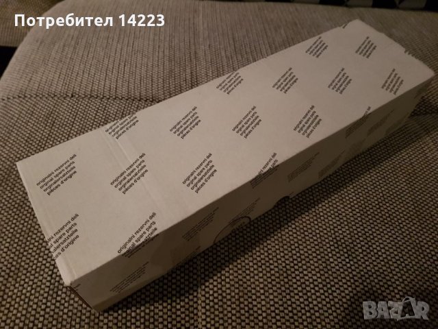 Управление за хладилник Gorenje NRK14181LW Горение, снимка 5 - Хладилни витрини и фризери - 26337716