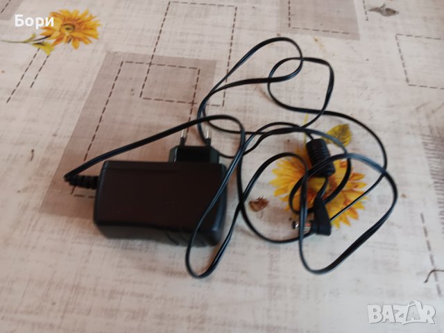 Golden Profit GPE-12150-2  12V-1500mA , снимка 5 - Друга електроника - 43055556