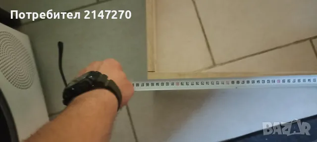 единично легло , снимка 7 - Спални и легла - 47670985