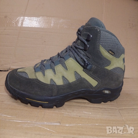 туристически / ловни обувки Hanwag Sendero GTX номер 40 водоустойчиви 