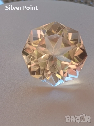 Кварц огромен , снимка 4 - Други - 52219013