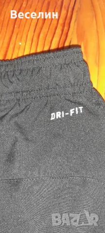 Спортни гащи NIKE Намаление , снимка 6 - Спортни дрехи, екипи - 50112205