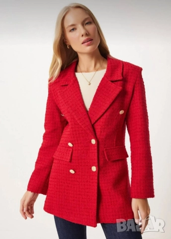 сако , снимка 2 - Сака - 52022883