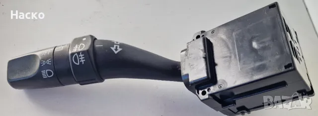 Лостче Ключ Светлини Фарове Халогени Мигачи Хонда ФРВ ФР-В Honda FRV FR-V , снимка 2 - Части - 47556963