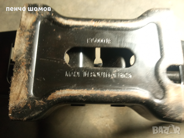 крик за повдигане на автомобили-25лв., снимка 16 - Аксесоари и консумативи - 44892026