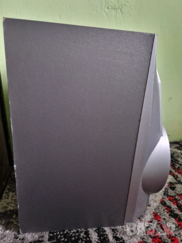 Sony ss r550, снимка 6 - Тонколони - 53148078