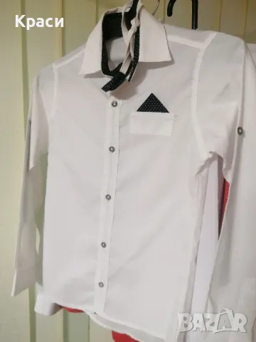 детски дрехи , снимка 4 - Други - 49624391