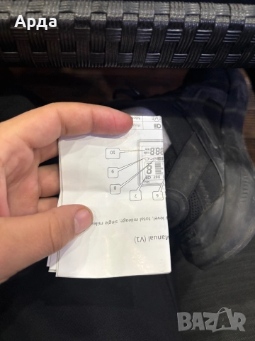 Чисто нов дисплей s688, снимка 4 - Части и Платки - 52803430