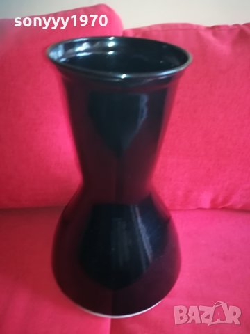 ТАРАМБУКА, снимка 6 - Ударни инструменти - 28615783