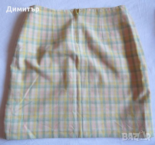 Продавам поли 2 броя, снимка 7 - Поли - 26759686