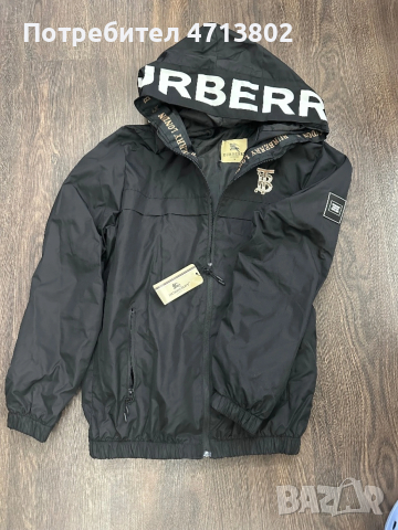 Мъжки тениски, якета и спортни екипи ВИСОКО КАЧЕСТВО, снимка 11 - Тениски - 53155753