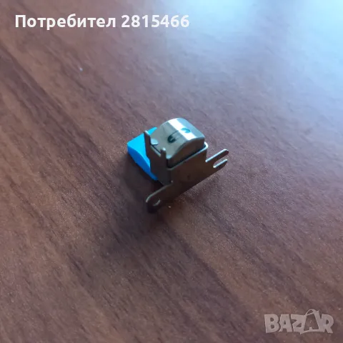 Аудио стерео глава нова JLE P4300 /JVC/, снимка 5 - Декове - 48819432