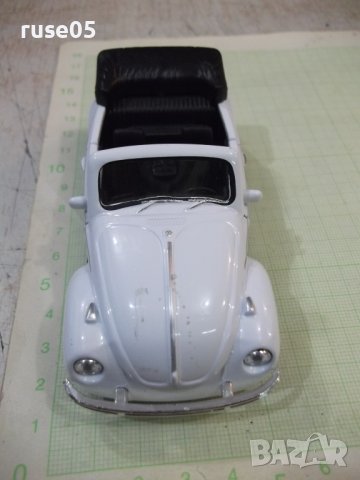 Кола - 739, снимка 5 - Колекции - 39366402