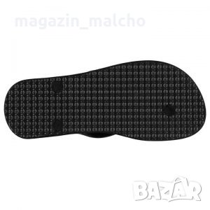 Мъжки Джапанки – Adidas Neo; размери: 47.5, снимка 3 - Джапанки - 28969916