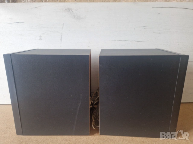 Speaker system  XDS63V, снимка 3 - Тонколони - 53348808