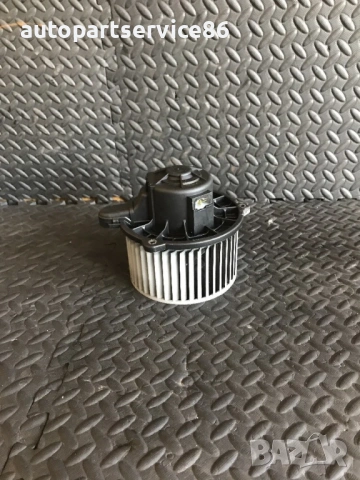 Мотор на вентилатор за отопление за KIA Sorento 2.5 (2003–2007) F00S330025