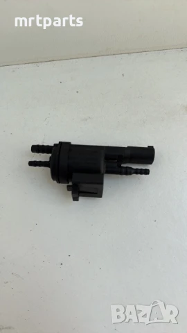 Клапан за система за вторичен въздух за Mercedes C-class W203 C320-0025401497