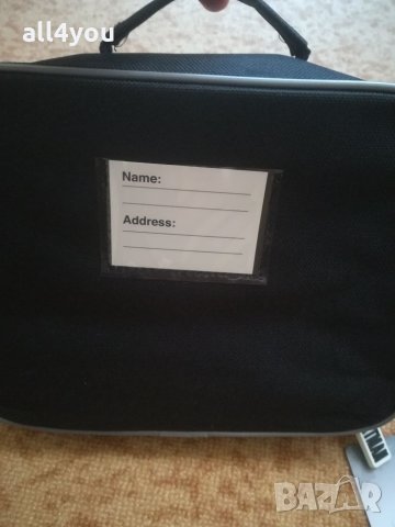 Термоизолираща чанта с 3d картинка BATMAN, снимка 4 - Други - 28544599