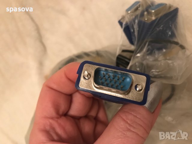 Видео конвертор, снимка 5 - Други - 36488398