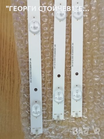 RF-AD280E32-0501S-01 A3, снимка 2 - Части и Платки - 32684425