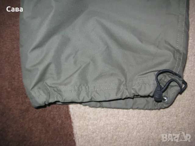 Зимен спортен панталон OUT 4 LIVING  мъжки,ХЛ, снимка 7 - Спортни дрехи, екипи - 48360056