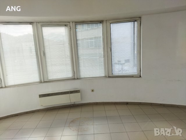 Дава под наем самостоятелна офис сграда , снимка 7 - Офиси - 43434231