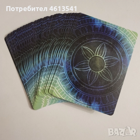 USA оргинални карти за игра , снимка 8 - Карти за игра - 52848778