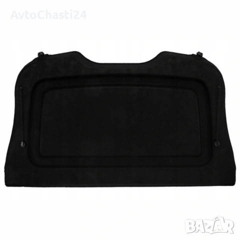  Кора за багажник на FORD FOCUS III 2011 - 2019 / хечбек / (НОВА), снимка 4 - Аксесоари и консумативи - 53209145