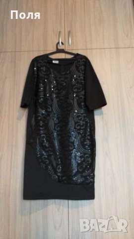 Рокля, снимка 3 - Рокли - 27409991