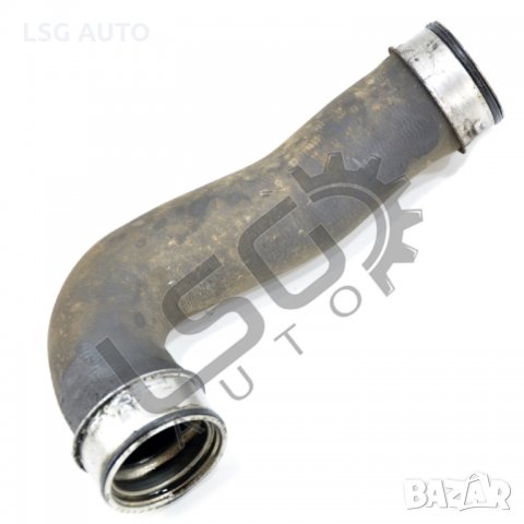 Маркуч въздух Skoda OCTAVIA II Combi (1Z5) 2004-2010 S170320N-86