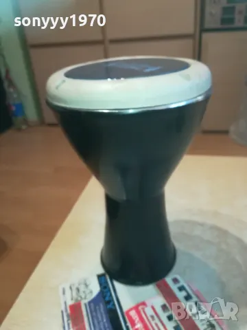 ТАРАМБУКИ-26СМ-75ЛВ-33СМ-85ЛВ-43СМ-135ЛВ 3110240843, снимка 3 - Ударни инструменти - 47782713