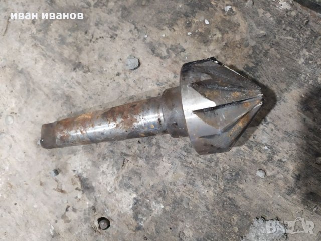 Фрезери нови, снимка 9 - Други инструменти - 27181442