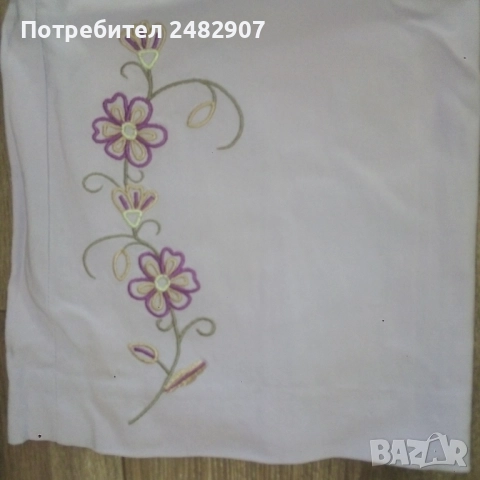 Дамски 7/8 панталон, снимка 9 - Къси панталони и бермуди - 52272150