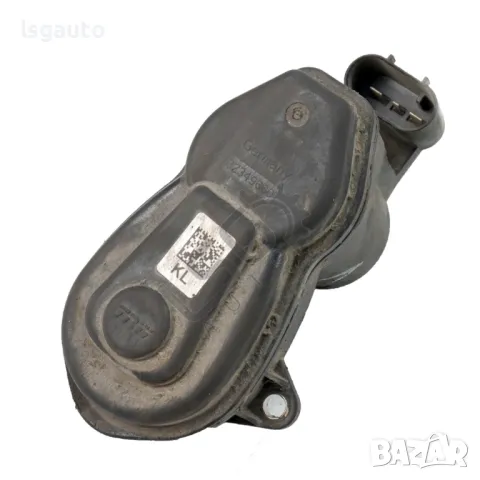 Ляво моторче спирачка за паркиране BMW 5 Series (F10, F11) 2010-2016 ID:146501