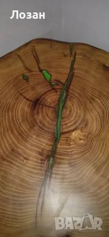 масички за кафе , снимка 5 - Маси - 50322939