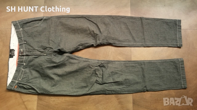 Scotch i Soda Trouser размер 34/ 34 мъжки панталон 29-18