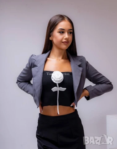 сако , снимка 8 - Сака - 51153448