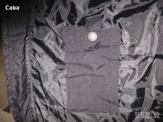 Елек NANOK  мъжки,2-3ХЛ, снимка 3 - Спортни дрехи, екипи - 43492640