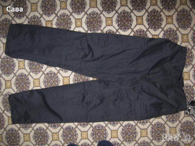 Работни панталони BETA,KIMAY  мъжки,Л-ХЛ-2ХЛ, снимка 7 - Панталони - 43093902