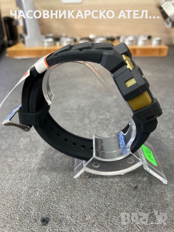 асовник Q&Q "Attractive" DG06J004Y, снимка 3 - Мъжки - 36442377