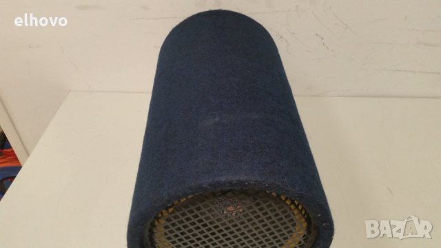 Бас каса Rave Land TCS10HP-1, снимка 5 - Тонколони - 28889159