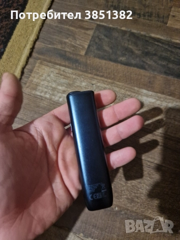 iqos iluma I one , снимка 5 - Друга електроника - 52950944