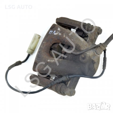 Преден ляв спирачен апарат BMW 116I (E87)  B021119N-99