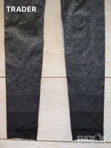  Kлин термо бельо  Kangaroo, снимка 6 - Спортна екипировка - 25678459