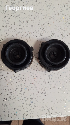 Адаптори за магнетофон Akai